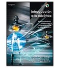 INTRODUCCION A LA ROBOTICA