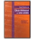 CALCULO INFINITESIMAL VARIAS VARIABLES
