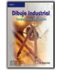 DIBUJO INDUSTRIAL CONJUNTOS Y DESPIECES