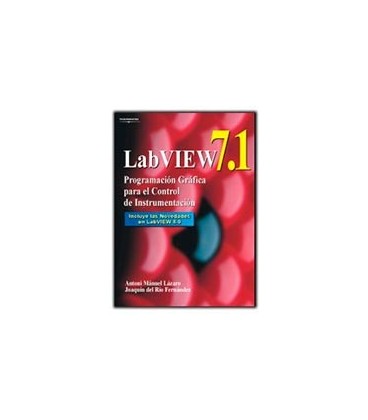 LABVIEW 7 1