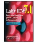 LABVIEW 7 1