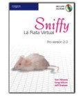 SNIFFY LA RATA VIRTUAL PRO VERSION 2 0