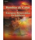 BOMBAS DE CALOR ENERGIAS RENOVABLES