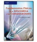 FUNDAMENTOS FISICOS INFORMAT Y COMUNIC