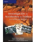 INVESTIGACION ACCIDENTES DE TRAFICO