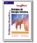 PROBLEMAS RESUELTOS SIST ENERGIA ELECTRI