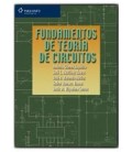 FUNDAMENTOS DE TEORIA DE CIRCUITOS