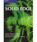 INTRODUCCION A SOLID EDGE