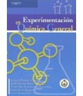 EXPERIMENTACION EN QUIMICA GENERAL