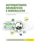 AUTOMATISMOS NEUMATICOS E HIDRAULICOS CFGM