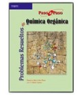 PROBLEMAS RESUELTOS DE QUIMICA ORGANICA