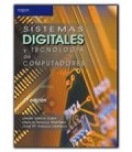 SISTEMAS DIGITALES Y TECNOLOGIA DE COMPUTADORES