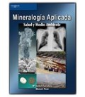 MINERALOGIA APLICADA SALUD Y MEDIO AMBIENTE