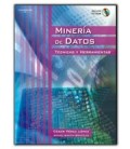 MINERIA DE DATOS TECNICAS Y HERRAMIENTAS