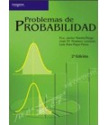 PROBLEMAS DE PROBABILIDAD