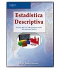 ESTADISTICA DESCRIPTIVA