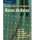 INTRODUCCION A LOS SISTEMAS DE BASES DE DATOS