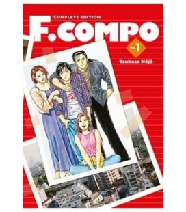 F. COMPO 01