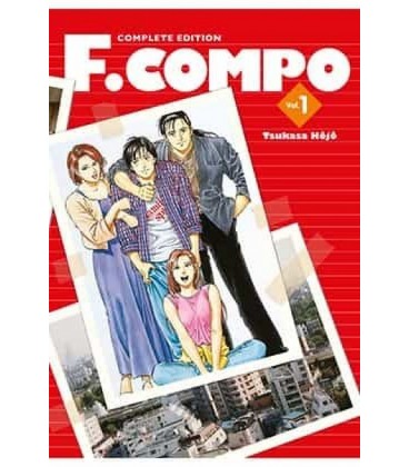 F. COMPO 01