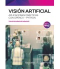 VISION ARTIFICIAL