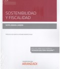 SOSTENIBILIDAD Y FISCALIDAD