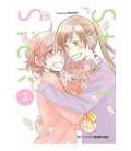 STILL SICK 03