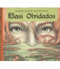 CASI OLVIDADOS