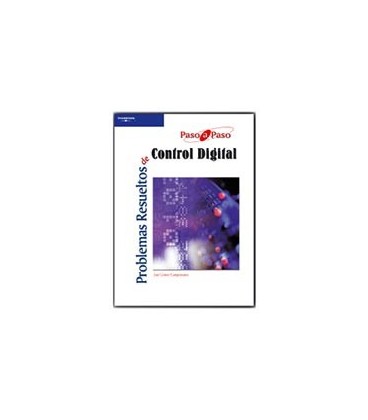 PROBLEMAS RESUELTOS DE CONTROL DIGITAL