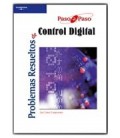 PROBLEMAS RESUELTOS DE CONTROL DIGITAL
