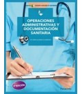 OPERACIONES ADMINISTRATIVAS Y DOCUMENTACION SANITARIA CFGM