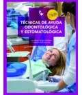 TECNICAS DE AYUDA ODONTOLOGICA Y ESTOMATOLOGICA 2ED CFGM
