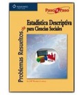 PROBLEMAS RESUELTOS ESTADISTICA DESCRIPTIVA
