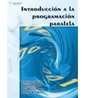 INTRODUCCION A LA PROGRAMACION PARALELA