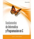 FUNDAMENTOS DE INFORMATICA Y PROGRAMACION EN C