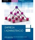 EMPRESA I ADMINISTRACIO CFGM (CATALAN)