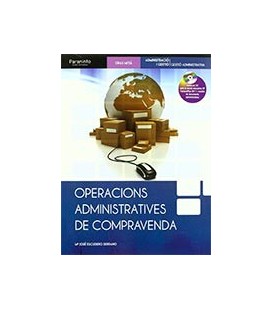 OPERACIONS ADMINISTRATIVES DE COMPRAVENDA CFGM (CATALAN)