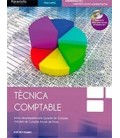 TECNICA COMPTABLE CFGM (CATALAN)