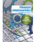 FINANZAS EMPRESARIALES