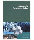 INGENIERIA FLUIDOMECANICA