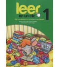 LEER EN UN CLIC 1 DEL VOCABULARIO A LA LECTURA CON DOMPI