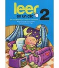 LEER EN UN CLIC 2 DEL VOCABULARIO A LA LECTURA CON PETRA