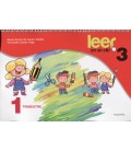 LEER EN UN CLIC 3 1 TRIMESTRE