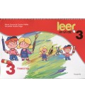 LEER EN UN CLIC 3 3 TRIMESTRE