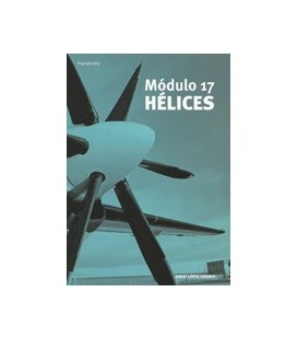 MODULO 17 HELICE
