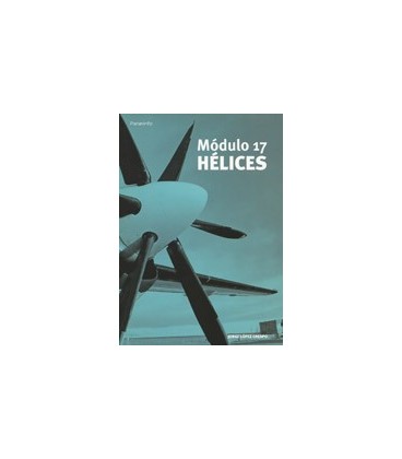 MODULO 17 HELICE