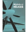 MODULO 17 HELICE