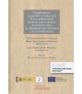 CUMPLIMIENTO COOPERATIVO Y REDUCCION DE LA CONFLICTIVIDAD: