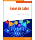 BASES DE DATOS CFGS