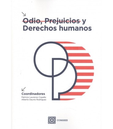 ODIO