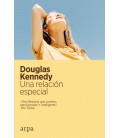 UNA RELACION ESPECIAL
